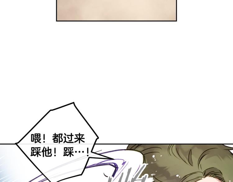71.jpg