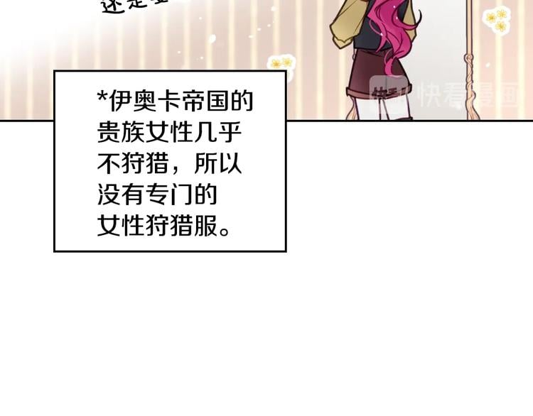 87.jpg