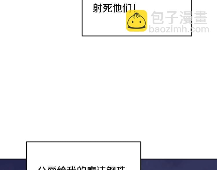 99.jpg