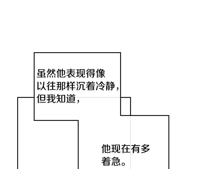 81.jpg