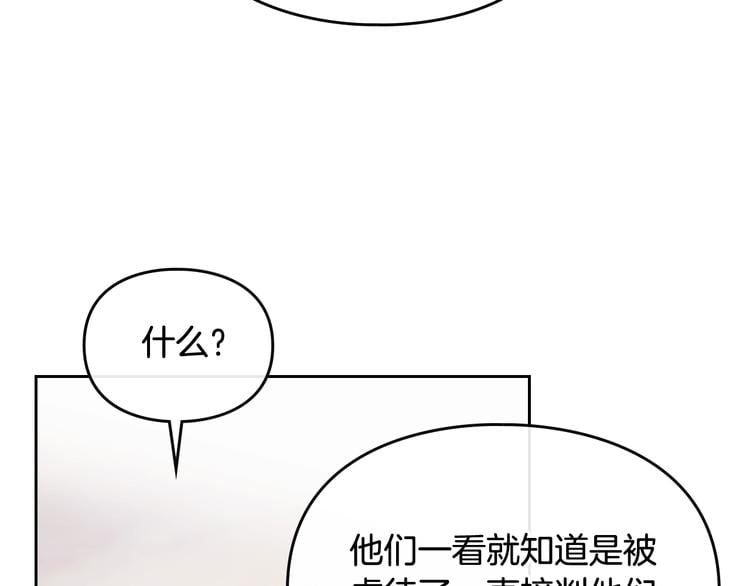 95.jpg