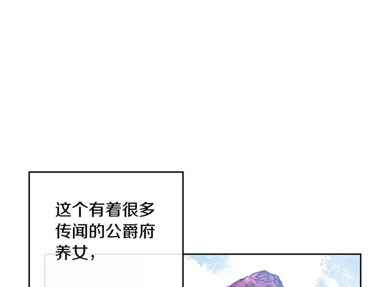 95.jpg