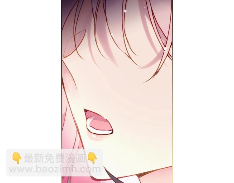 69.jpg