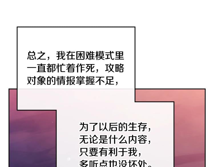 93.jpg