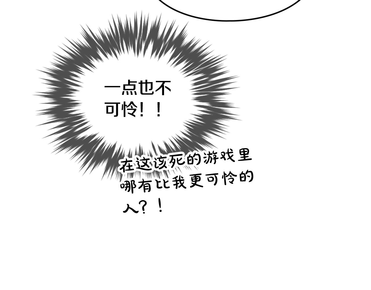 97.jpg