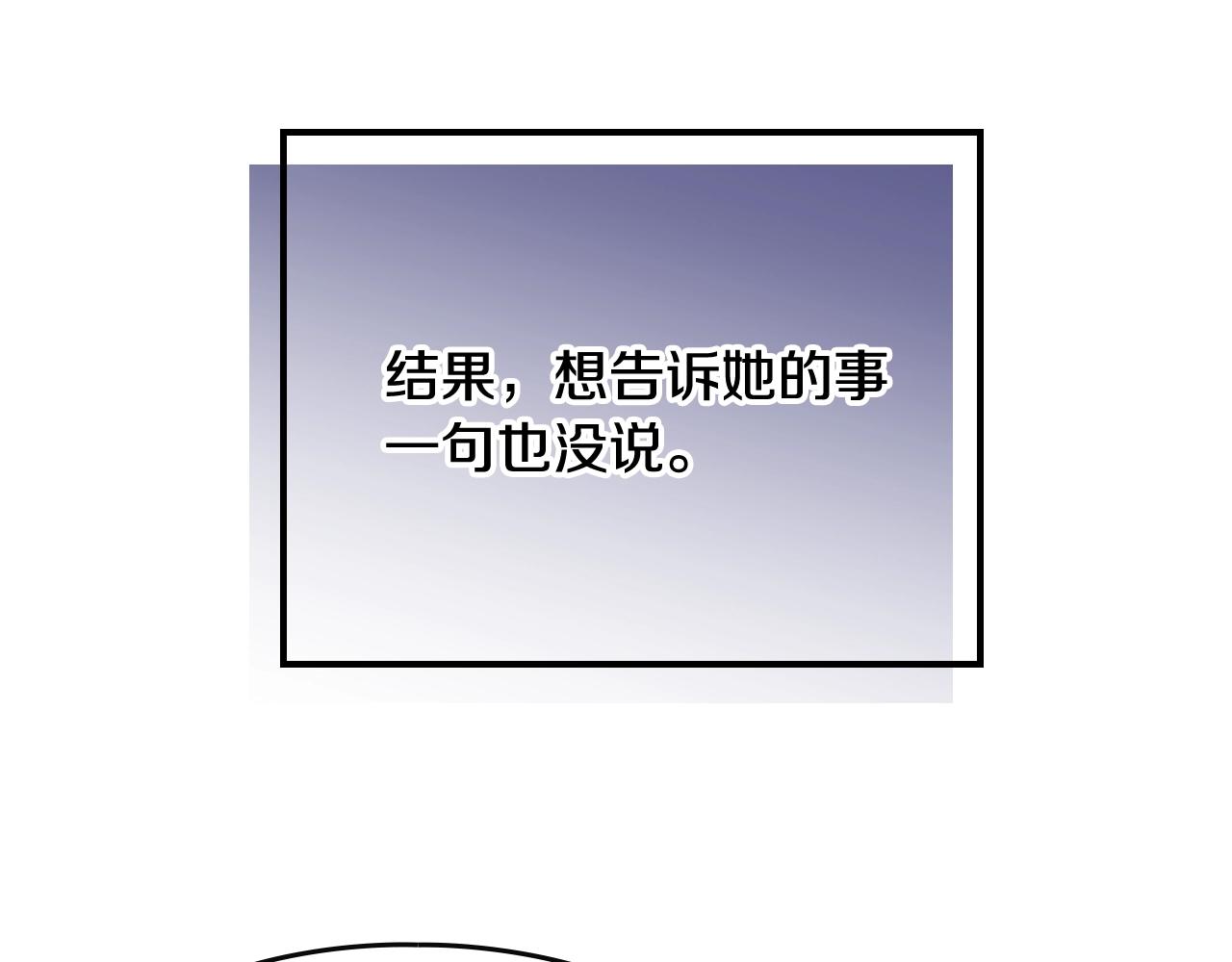 81.jpg