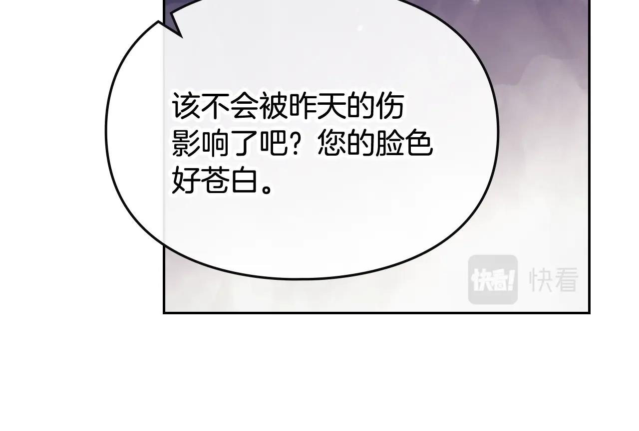 93.jpg