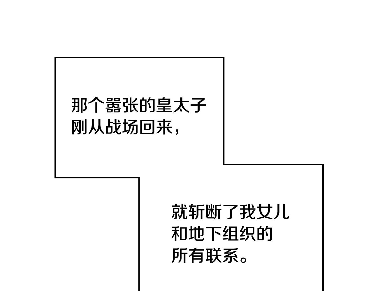 71.jpg