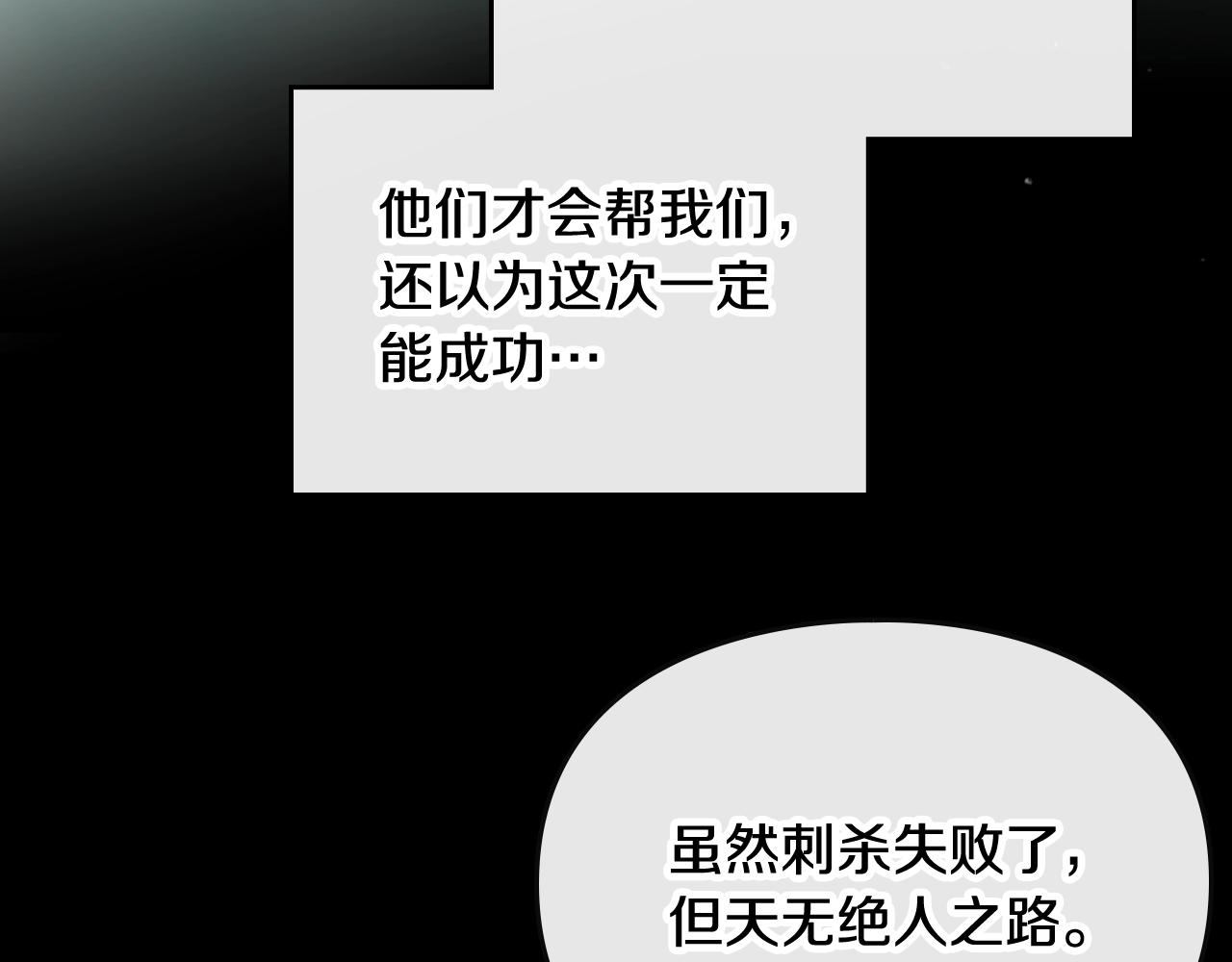 83.jpg