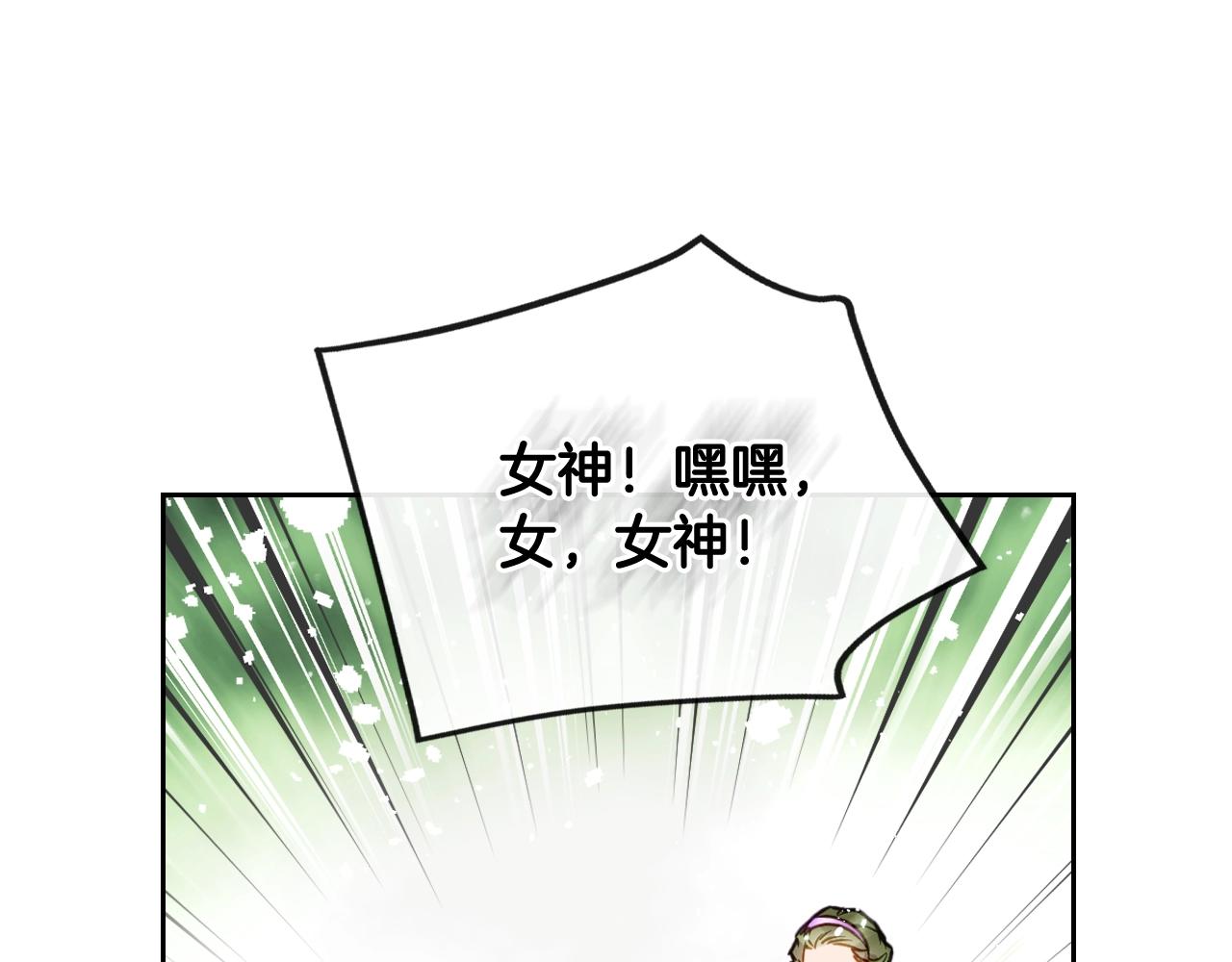 67.jpg