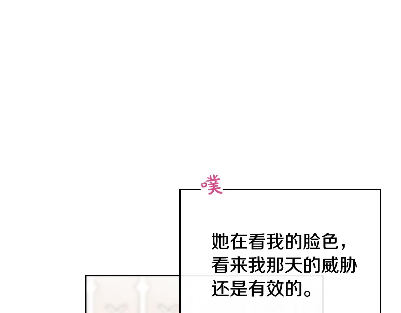 89.jpg