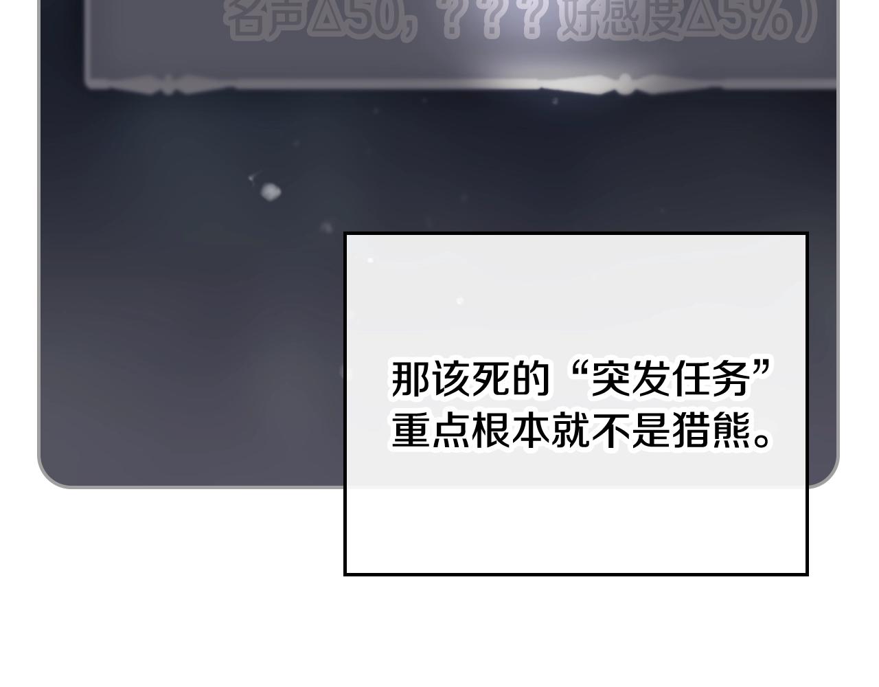 71.jpg
