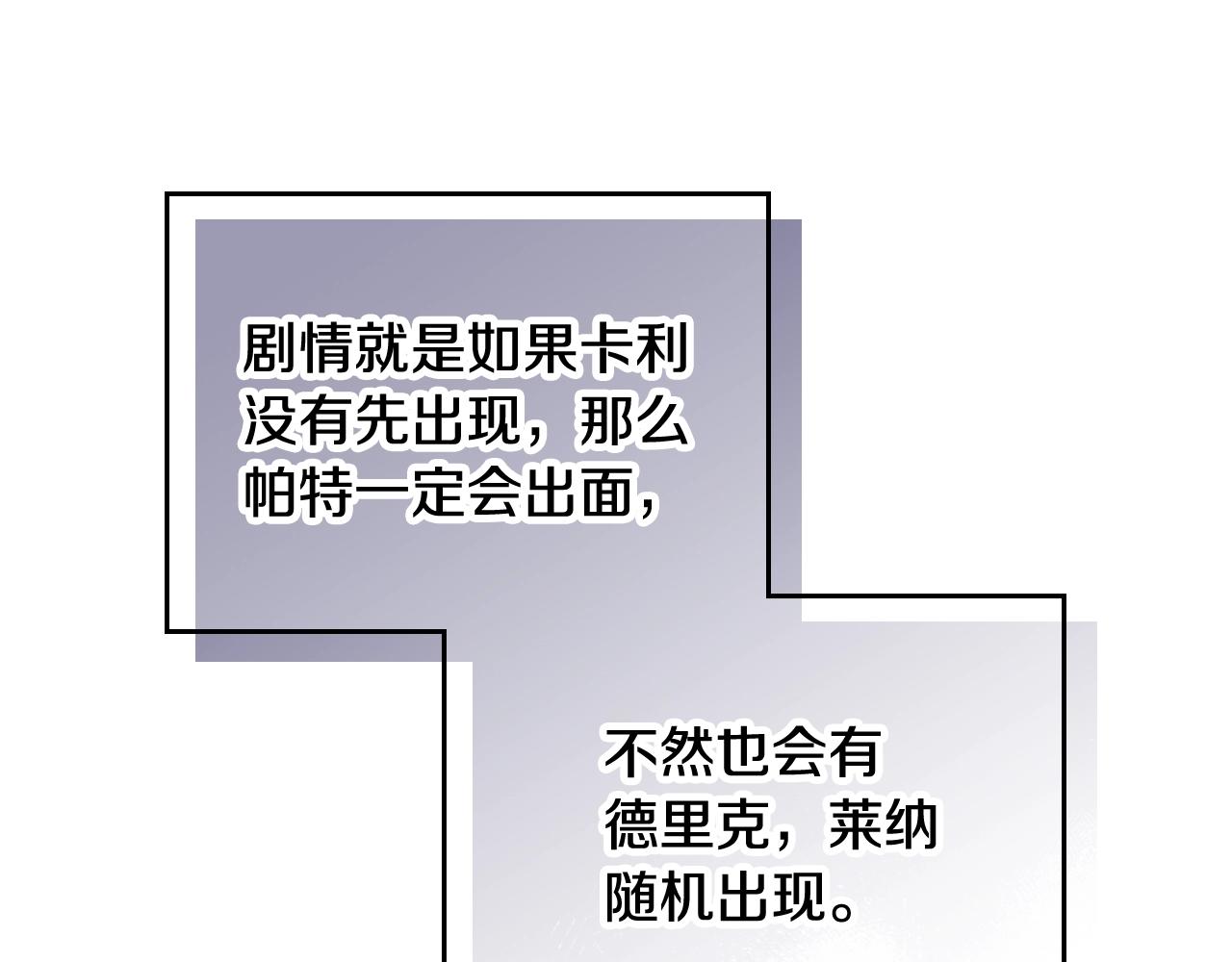 73.jpg