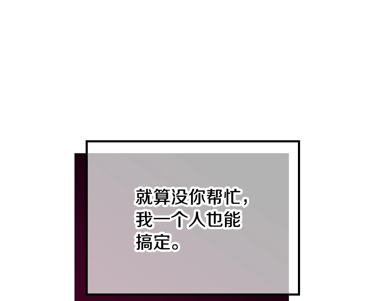 93.jpg