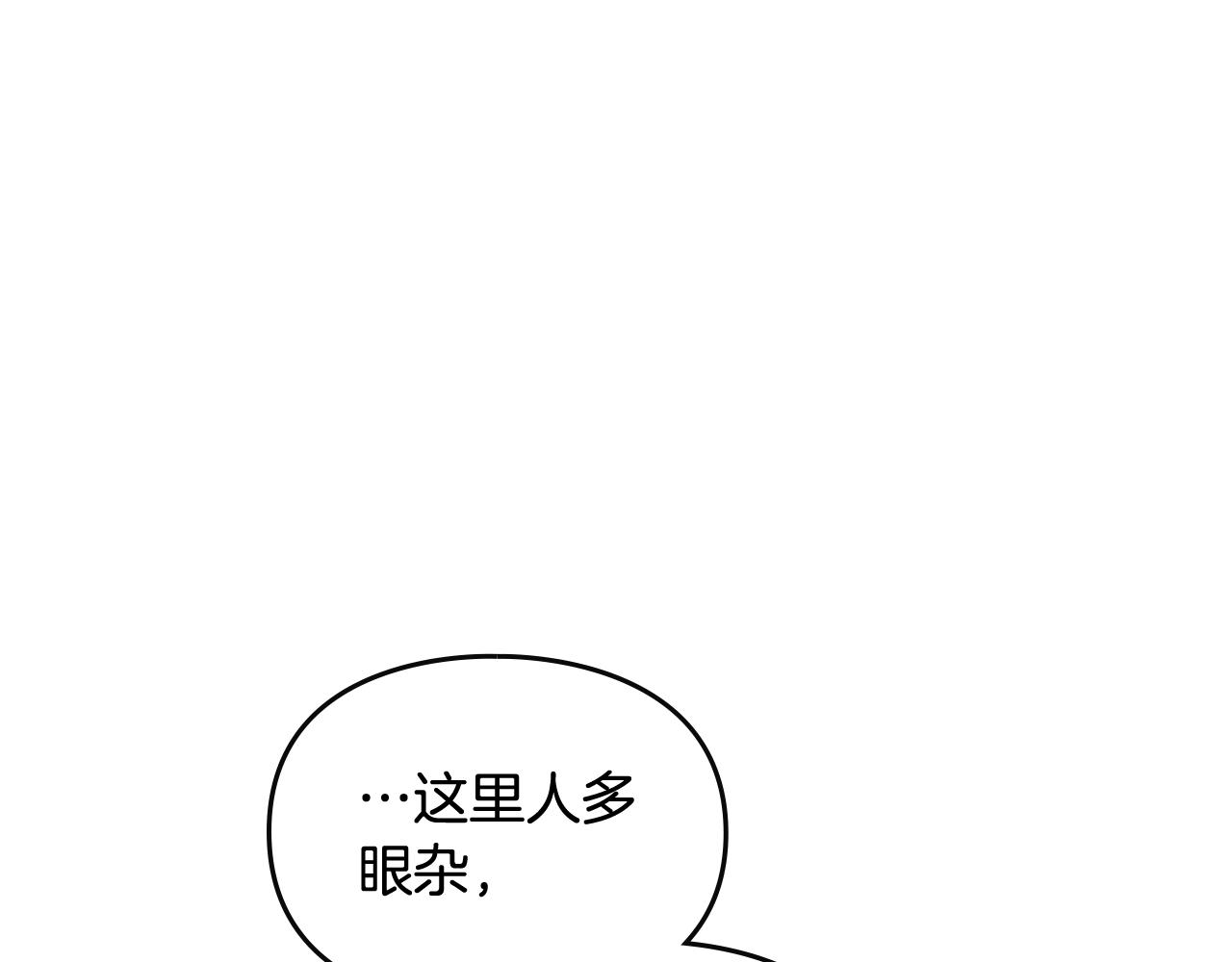 97.jpg