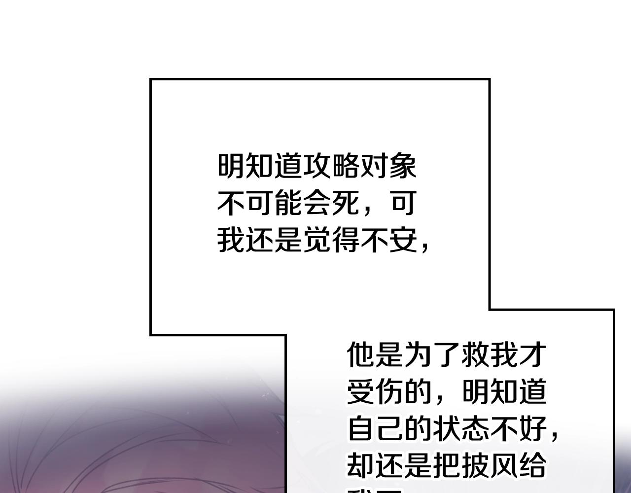 83.jpg