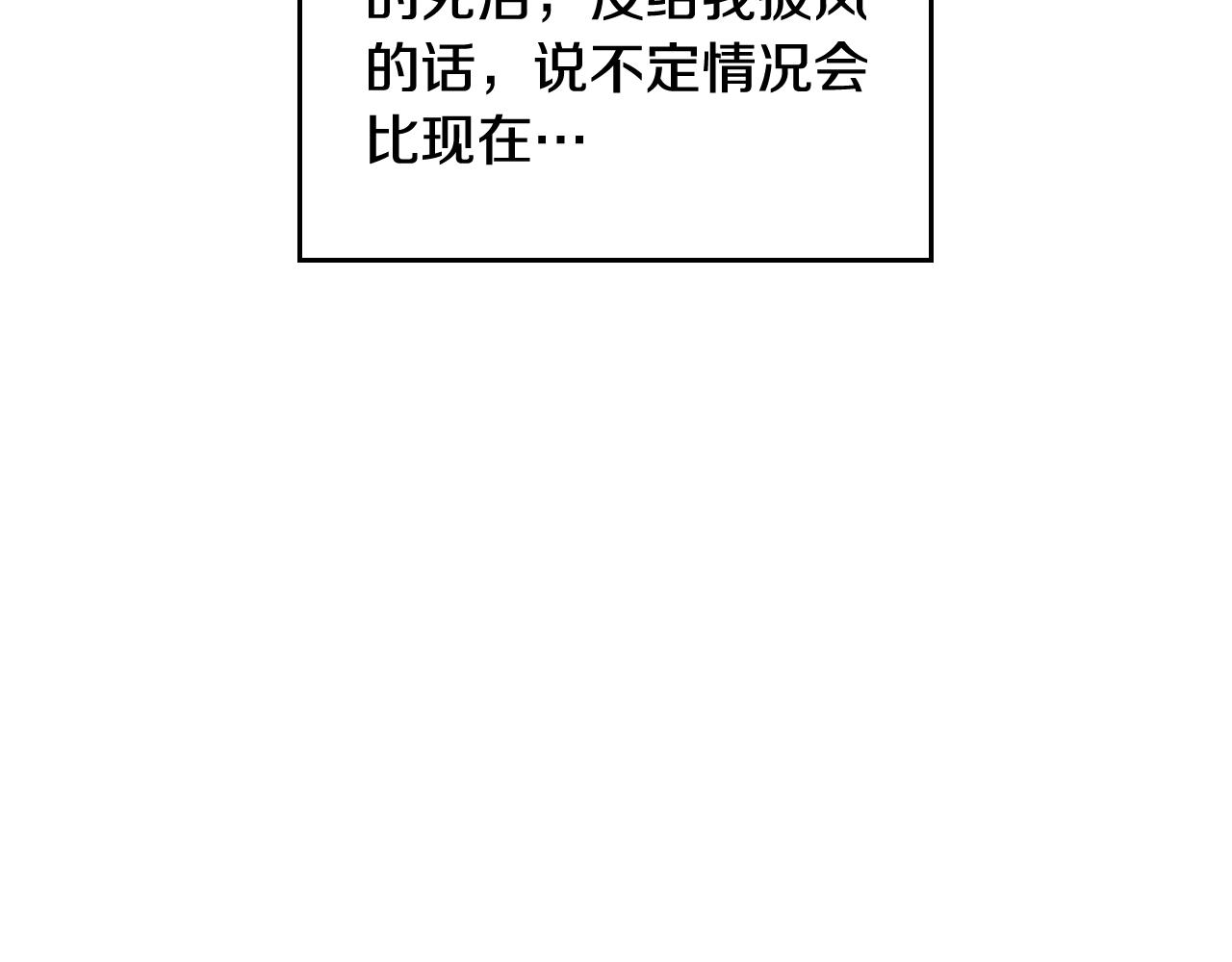 87.jpg