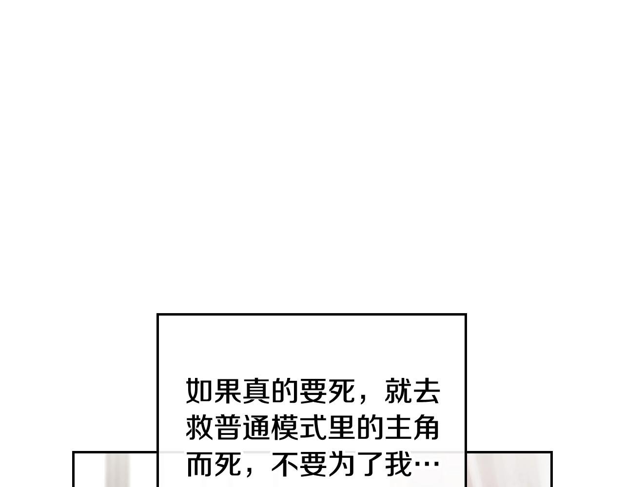 97.jpg