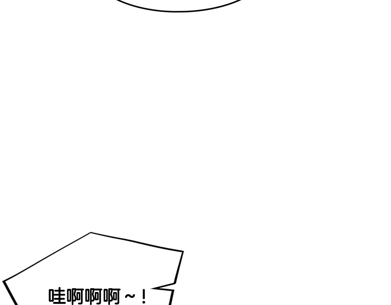 67.jpg