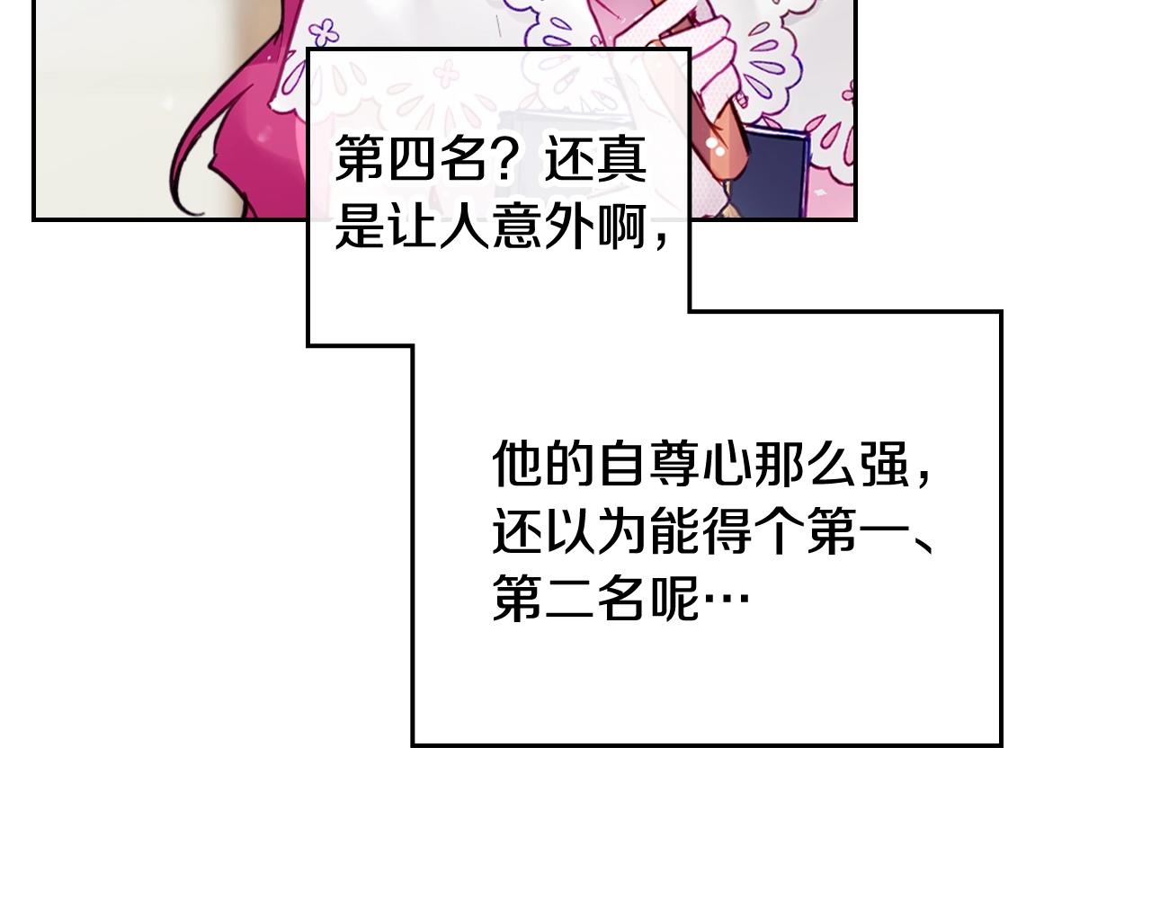71.jpg