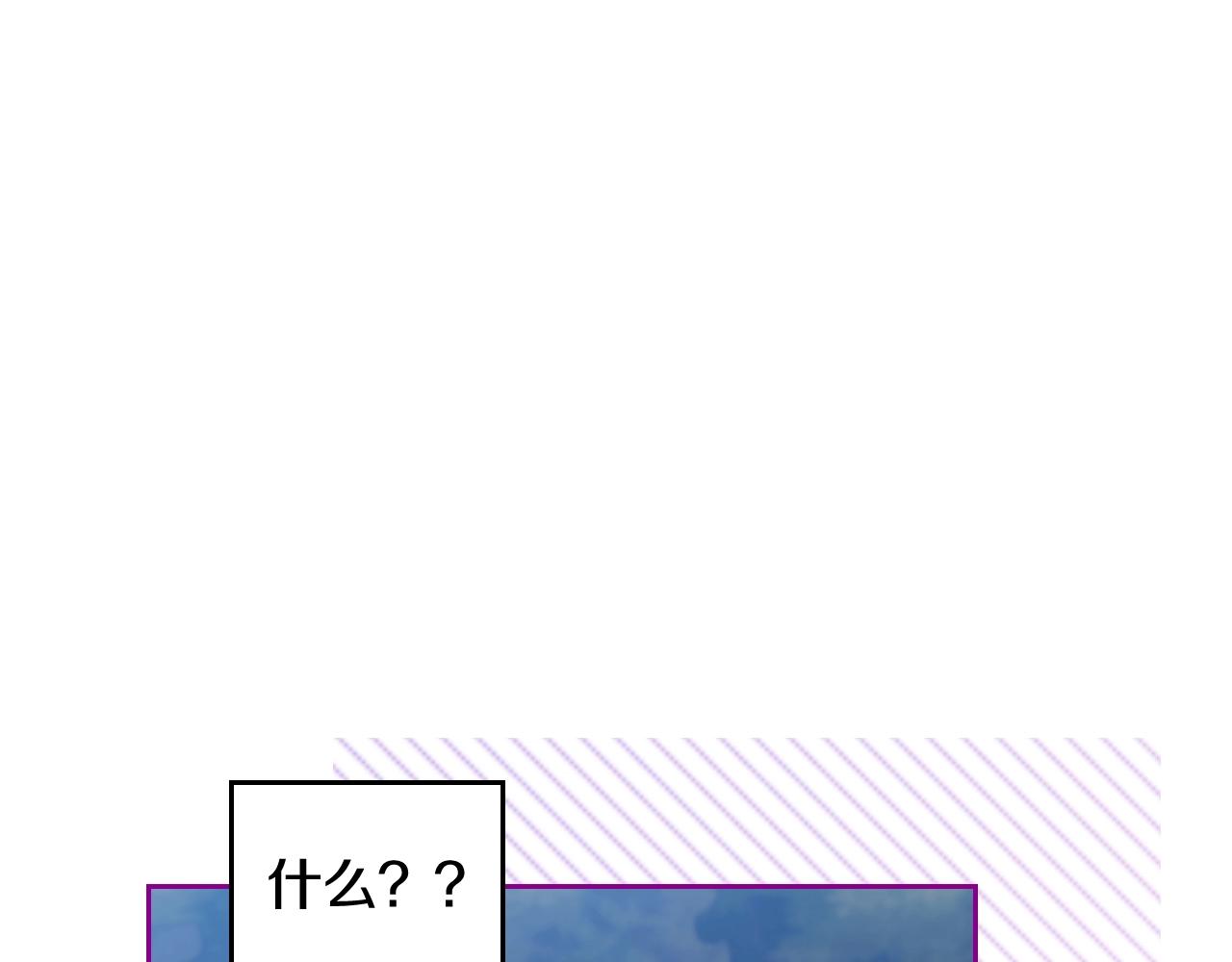 97.jpg
