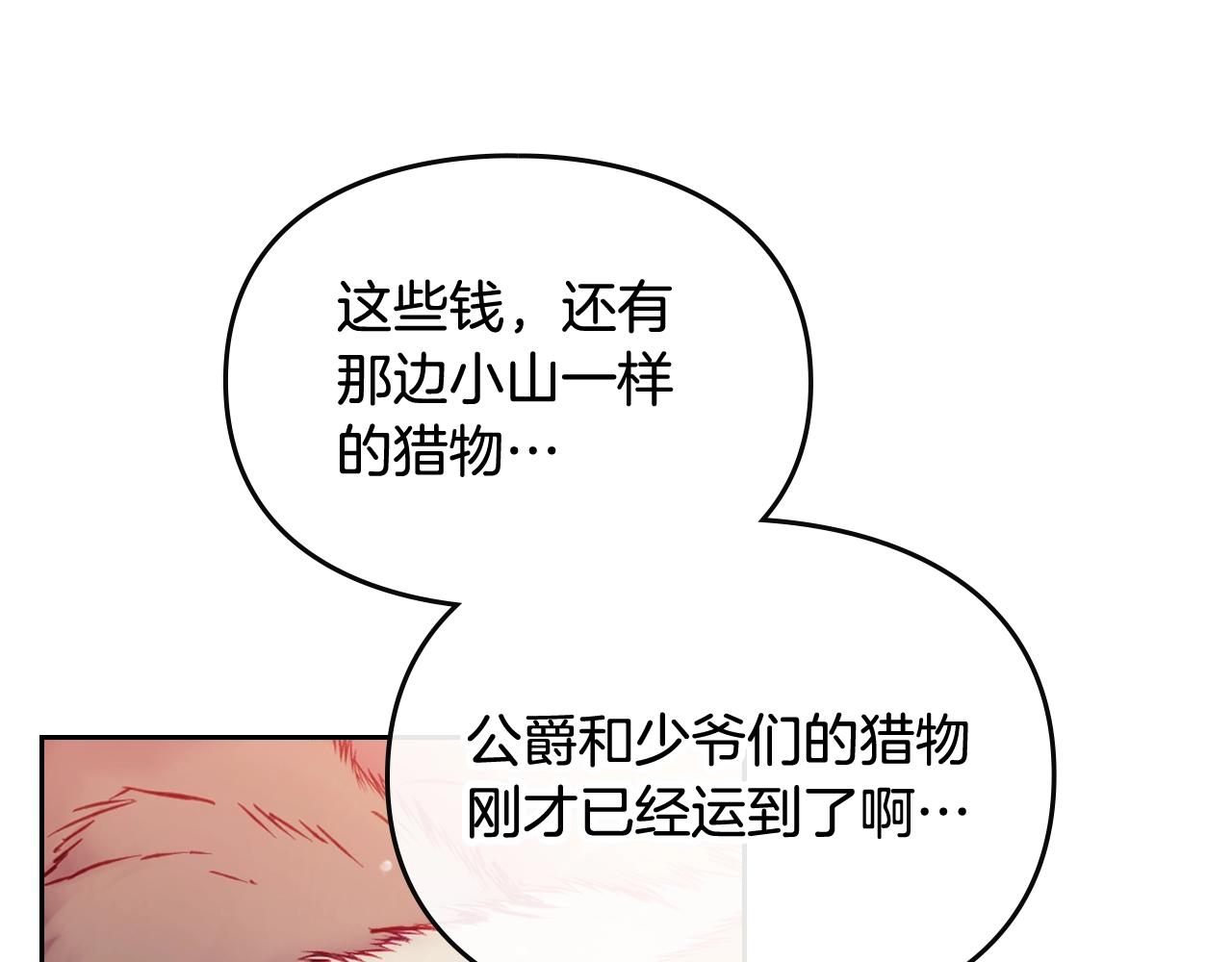 71.jpg