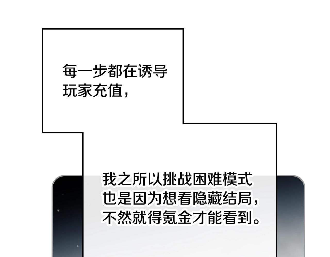 73.jpg