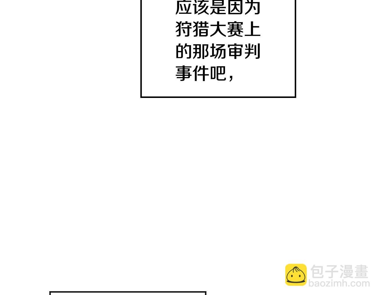 67.jpg