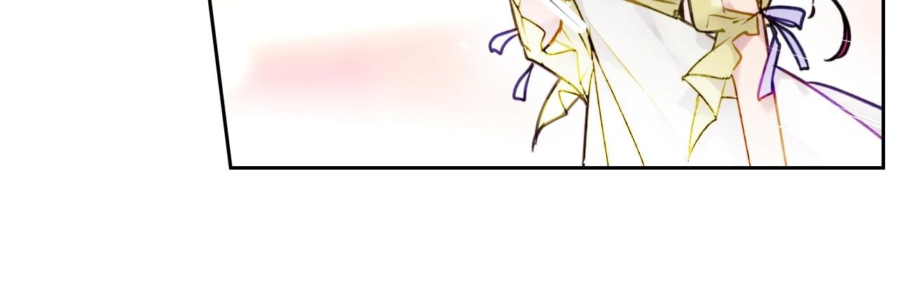 147.jpg