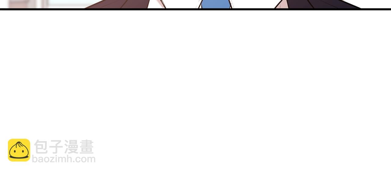 74.jpg