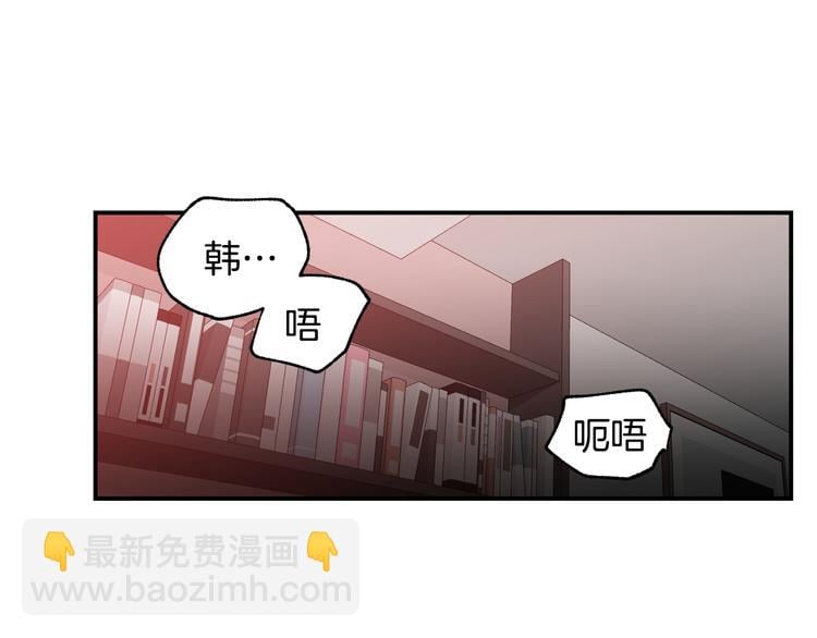 72.jpg