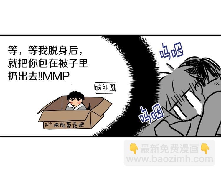 29.jpg