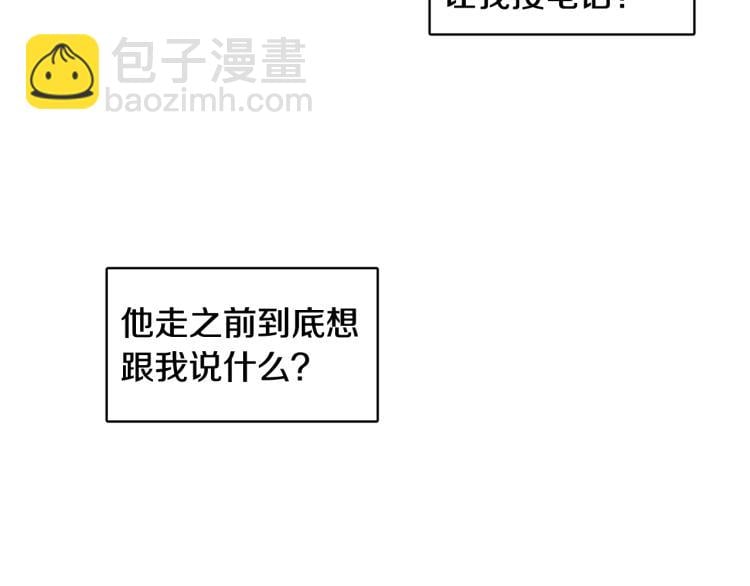 79.jpg