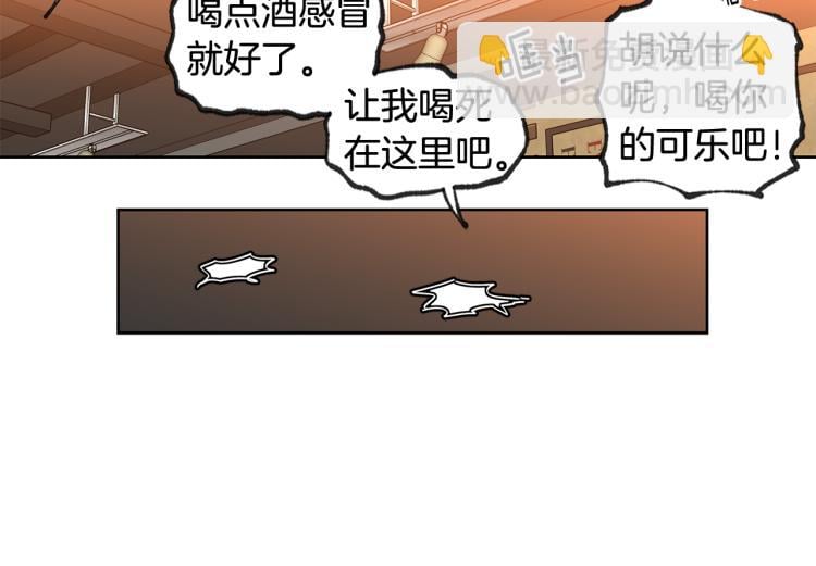 94.jpg