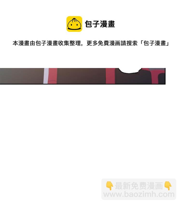 65.jpg