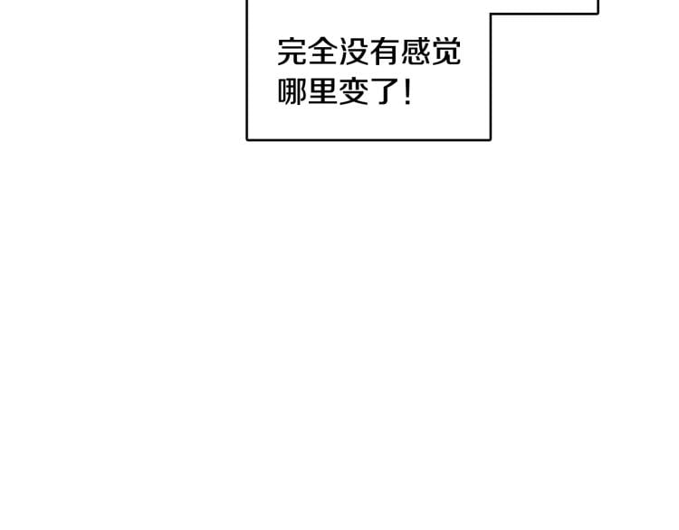 101.jpg