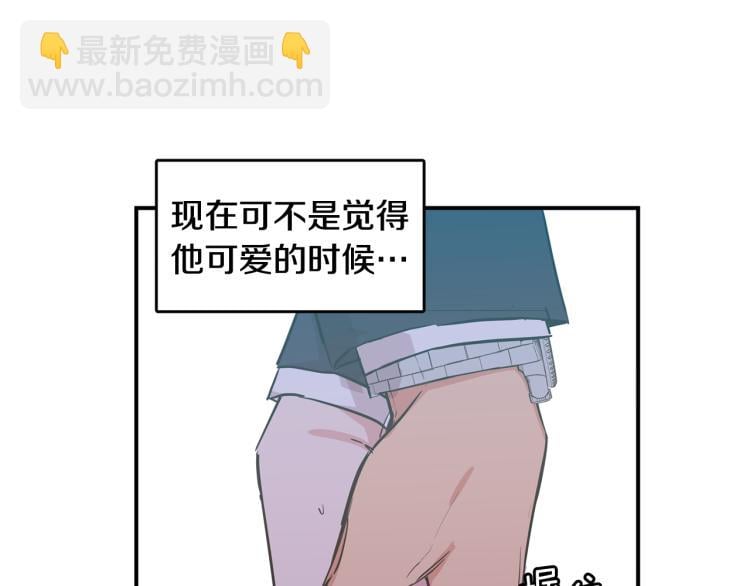 59.jpg