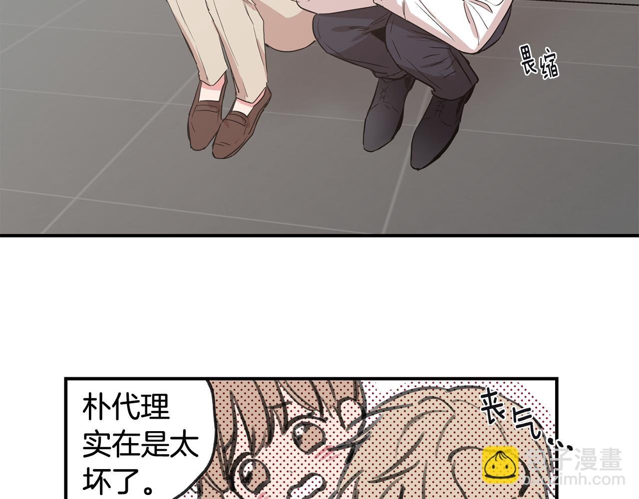 91.jpg