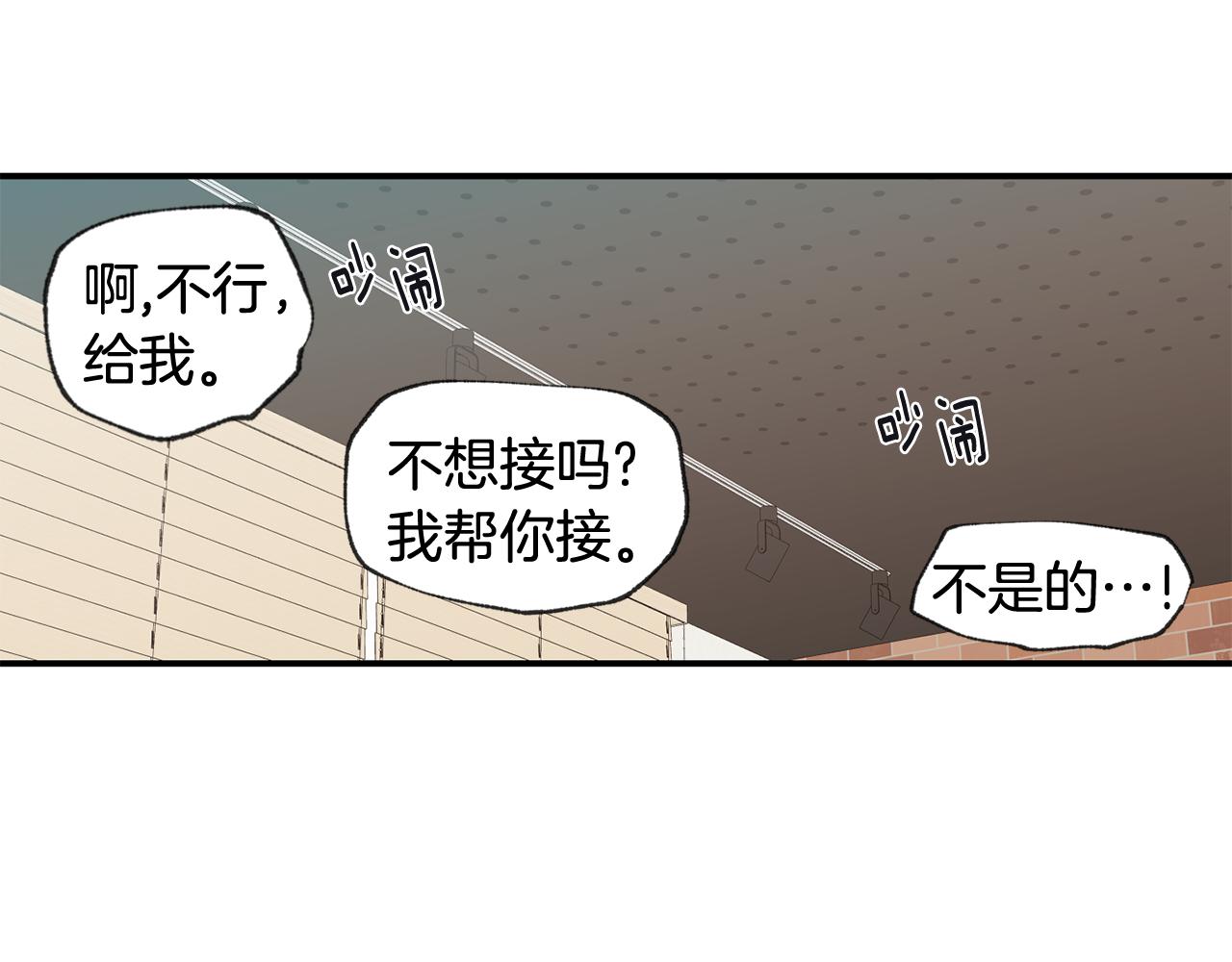93.jpg