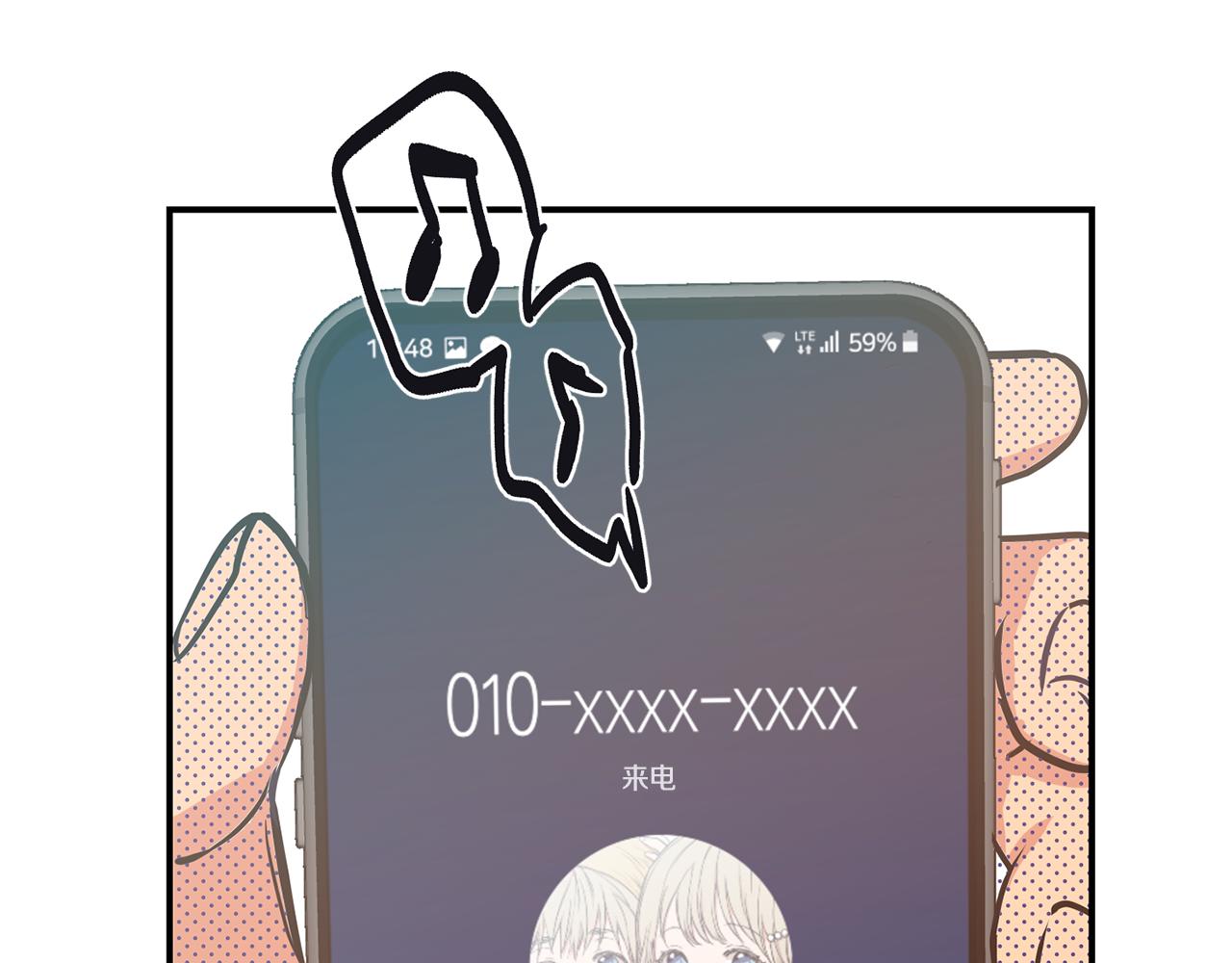 97.jpg