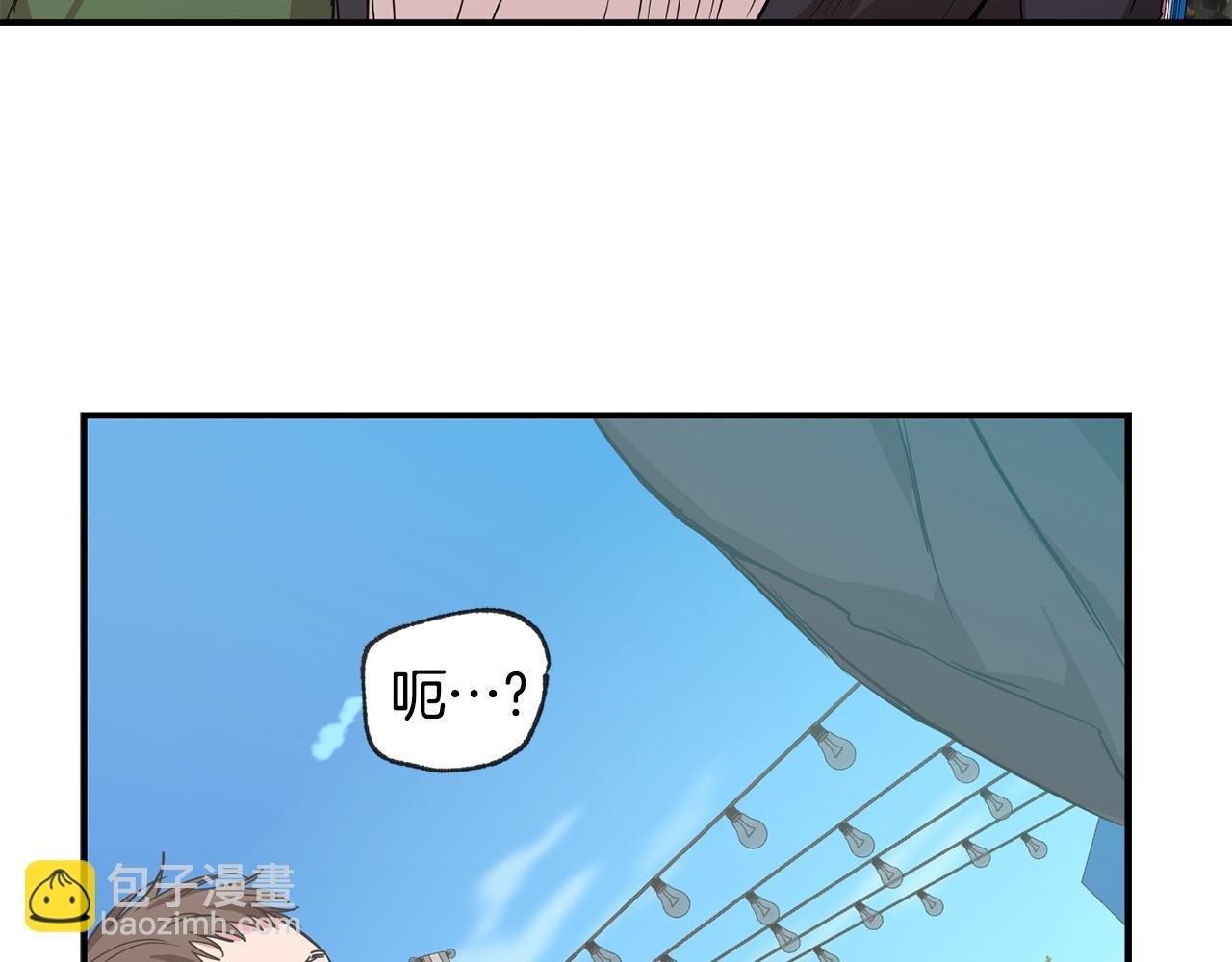 133.jpg