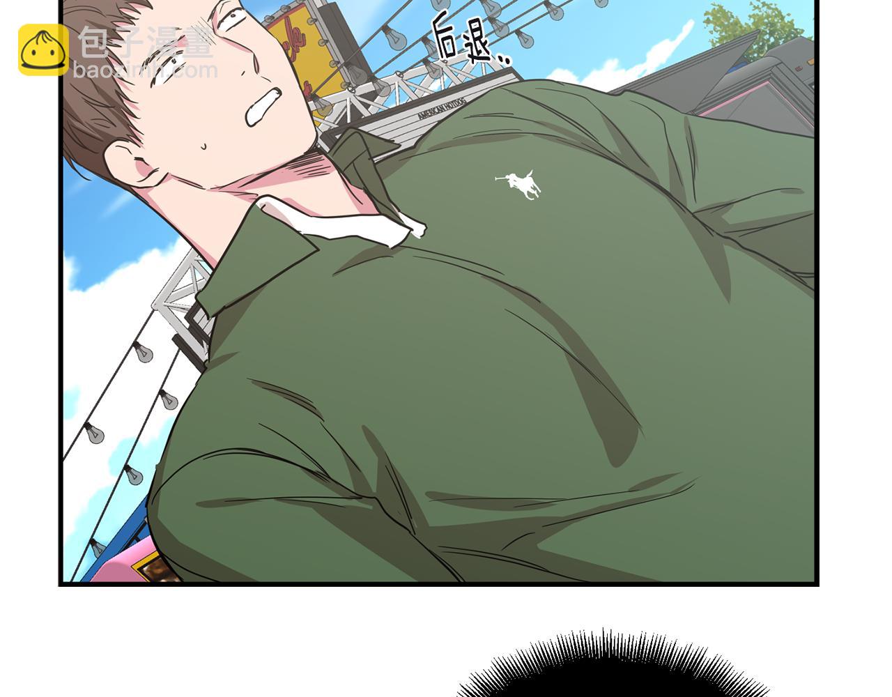 137.jpg