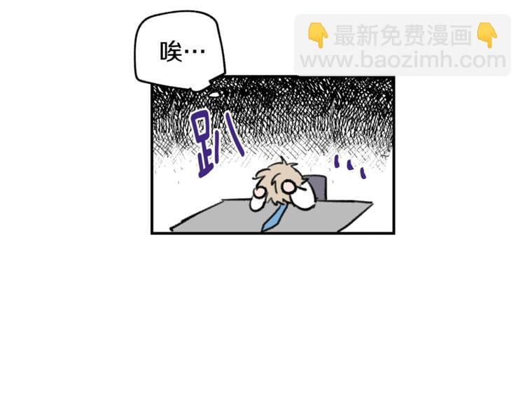 55.jpg
