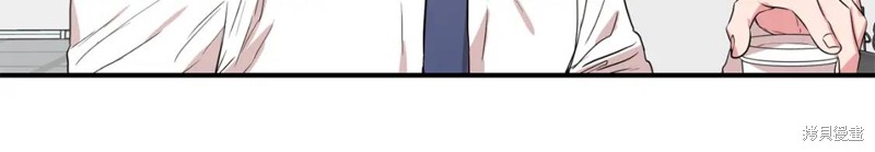 157.jpg