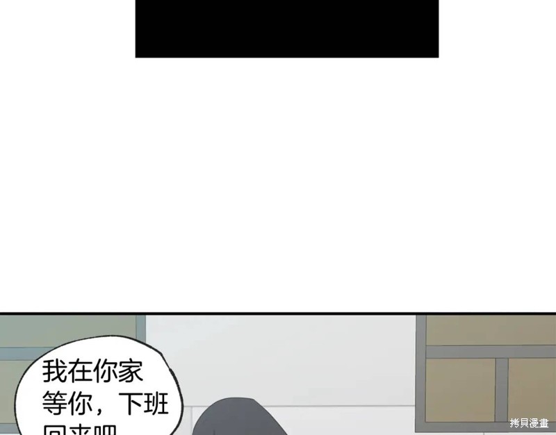 117.jpg