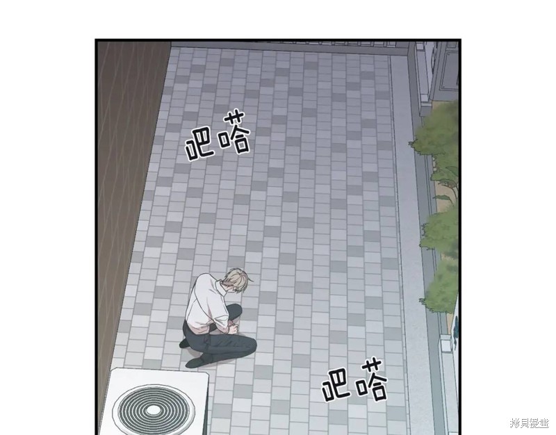 133.jpg