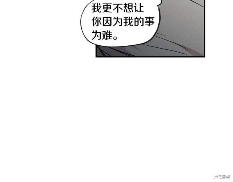 85.jpg