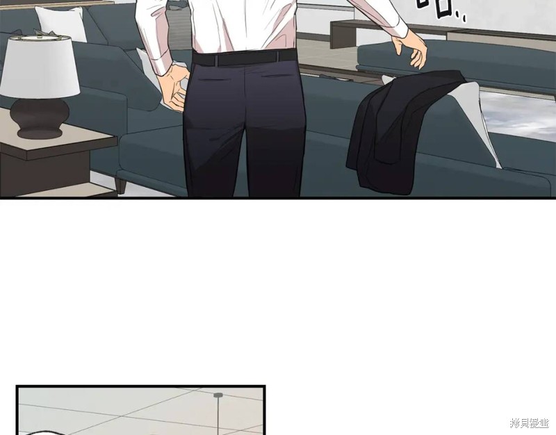 107.jpg