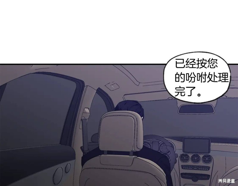 113.jpg