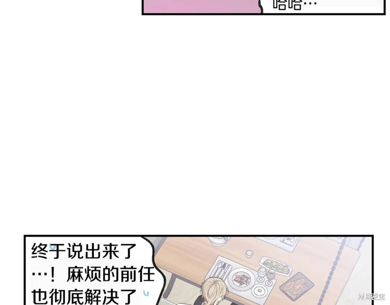 198.jpg